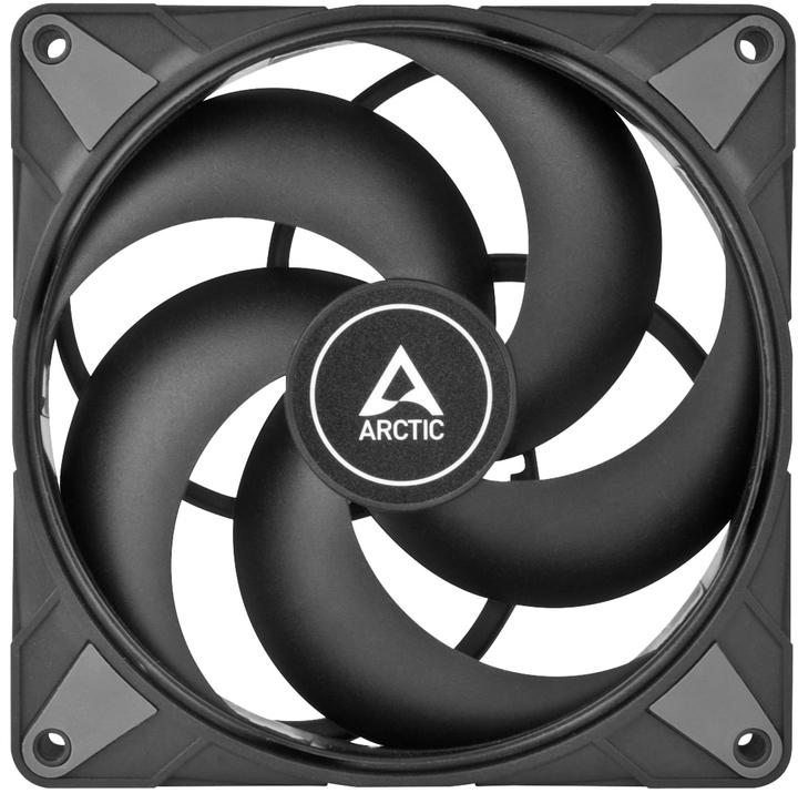 Actual product image Arctic P14 Max (140 mm, 1 x)