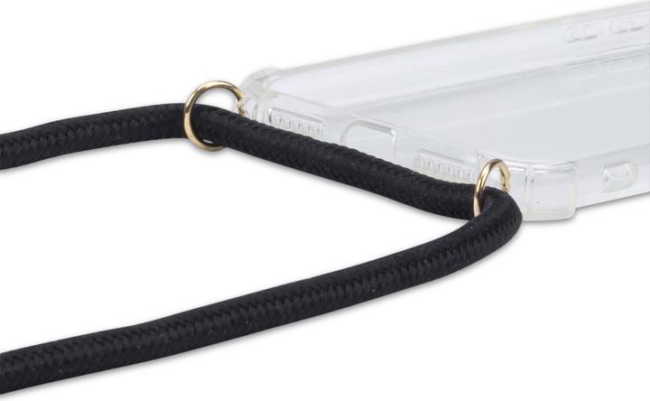 Actual product image Expatrié Lola
