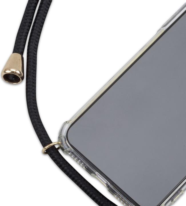 Actual product image Expatrié Lola