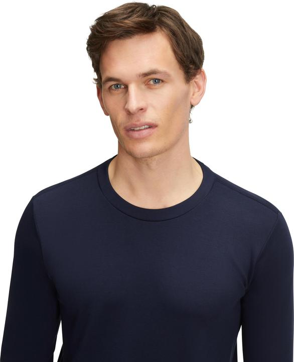 Immagine prodotto Falke BA Crew Neck m (XXL)