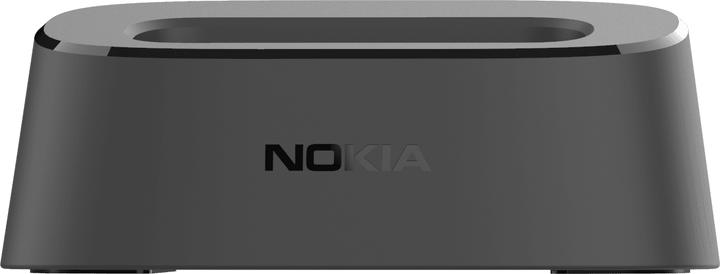 Actual product image Nokia Cradle