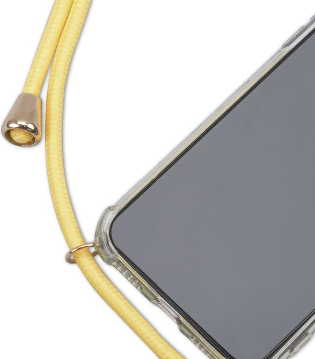Actual product image Expatrié Lola