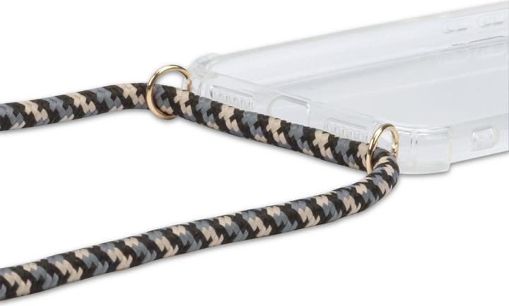 Actual product image Expatrié Lola