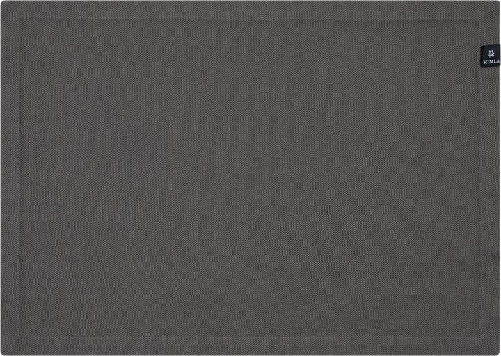 Image du produit Himla Jour de la semaine (1 pcs, 37 x 50 cm)