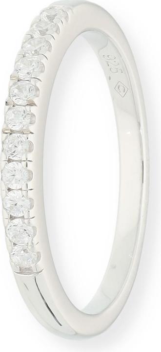 Produktbild Carat Alliance (50, 925 Silber)
