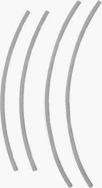 Actual product image Bambu Lab - A1 mini - PTFE Tube
