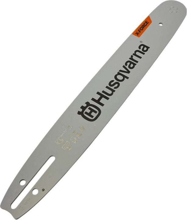 Produktbild Husqvarna X-Force (Kettensäge, Kettensäge Schwert)