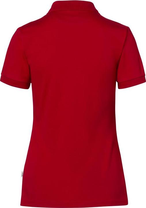 Image du produit Hakro COTTON TEC® Polo (3XL)