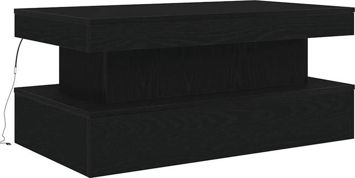 Image du produit VidaXL Raymond (90 x 50 x 40 cm)