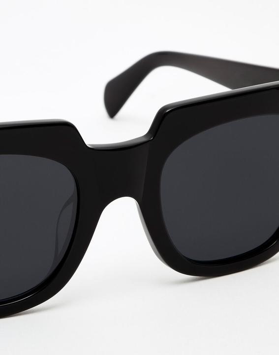 Produktbild Hawkers DARK ROW X #diamond black