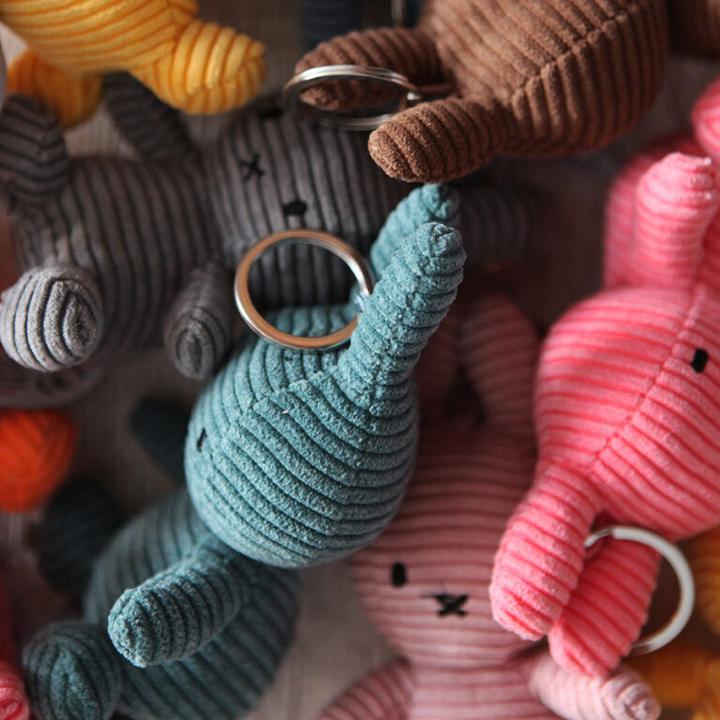 Image du produit Bon Ton Toys Miffy