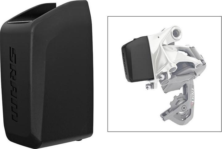 Image du produit Sram Batterie eTap