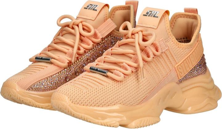 Actual product image Steve Madden Sneaker (41)