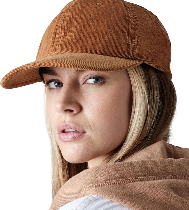 Immagine prodotto Beechfield Heritage Cap Adulto Unisex (Taglia unica)