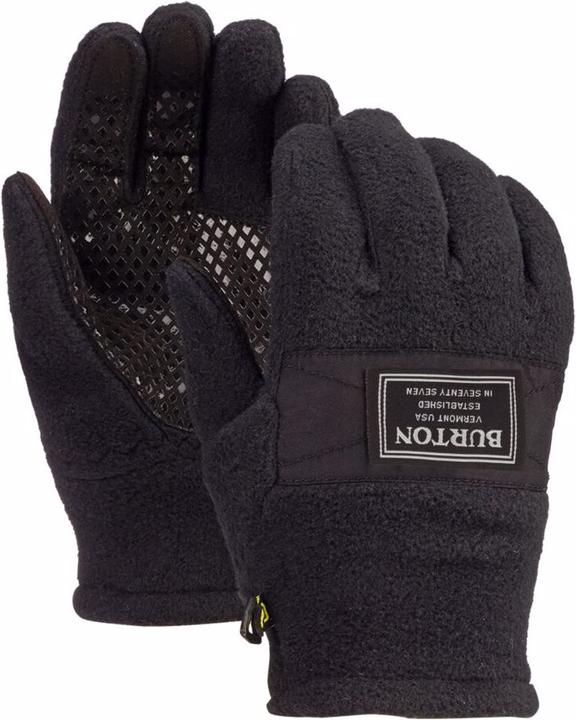 Immagine prodotto Burton Ember (L)