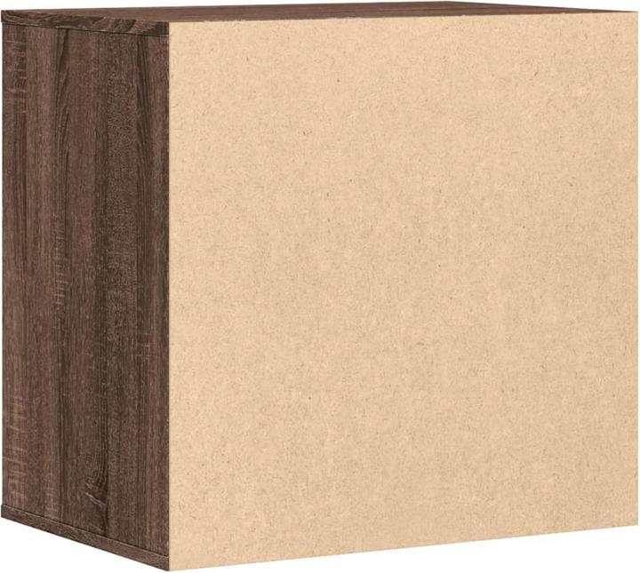 Produktbild VidaXL Lark (60 x 41 x 58 cm)