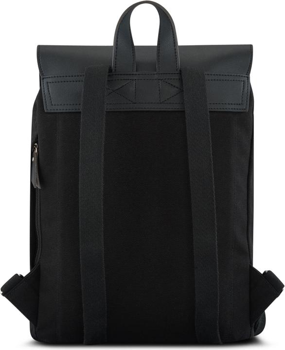 Produktbild Expatrié Anouk (10 l)