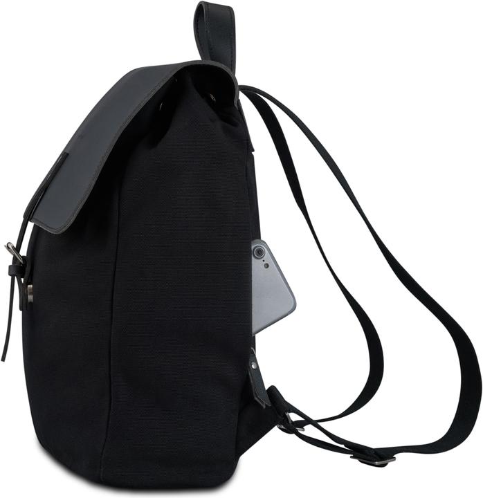 Produktbild Expatrié Anouk (10 l)