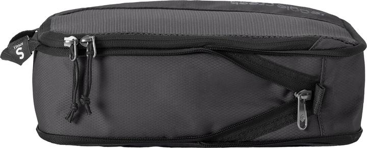 Immagine prodotto Eagle Creek Cubo di compressione Pack-It Reveal