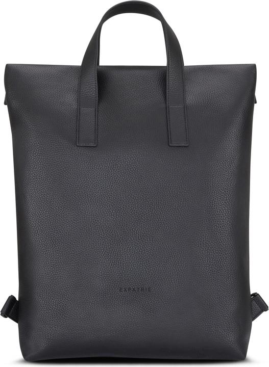Actual product image Expatrié Lou (12 l)