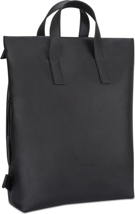 Actual product image Expatrié Lou (12 l)
