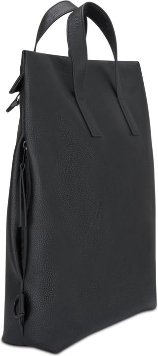 Actual product image Expatrié Lou (12 l)