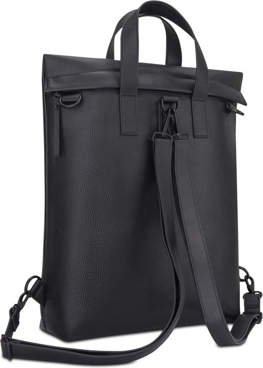 Actual product image Expatrié Lou (12 l)
