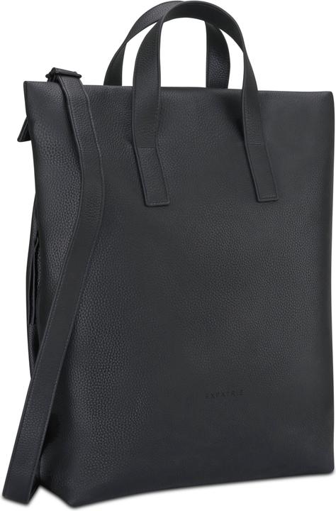 Actual product image Expatrié Lou (12 l)