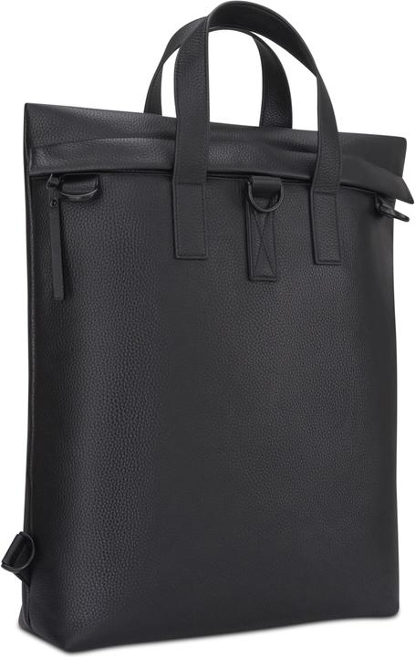 Actual product image Expatrié Lou (12 l)