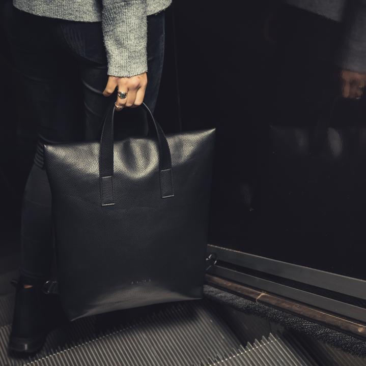 Actual product image Expatrié Lou (12 l)