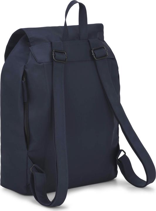 Actual product image Expatrié Clara (10 l)