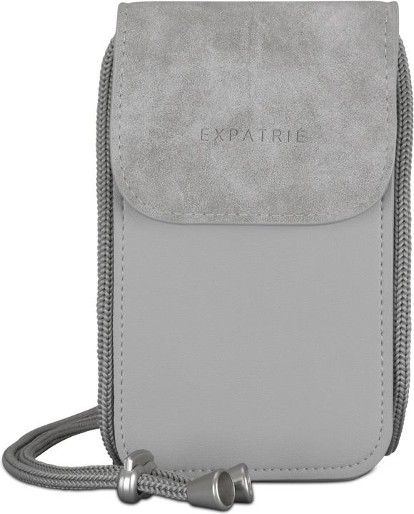Actual product image Expatrié Amelie