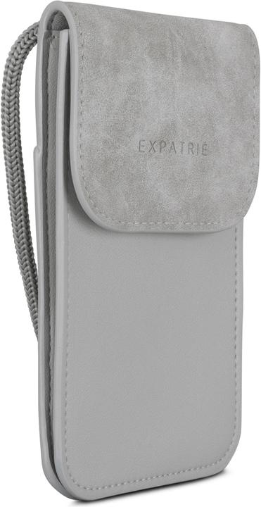 Actual product image Expatrié Amelie