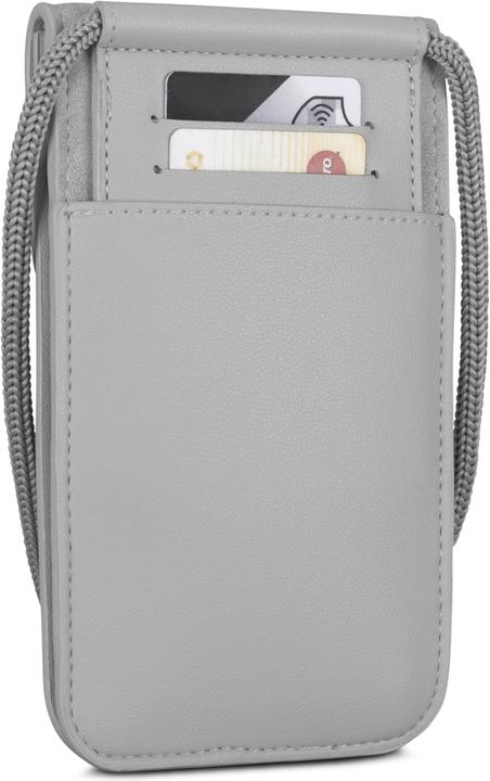 Actual product image Expatrié Amelie