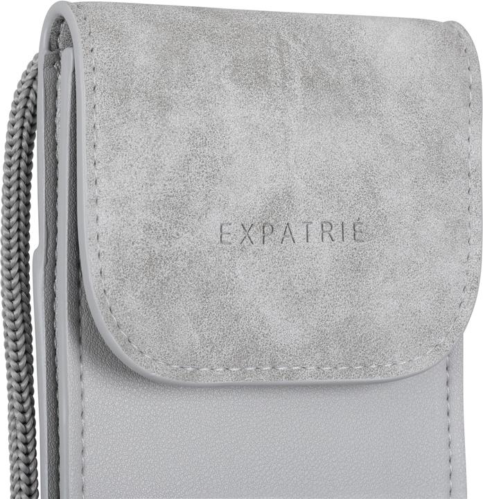Actual product image Expatrié Amelie