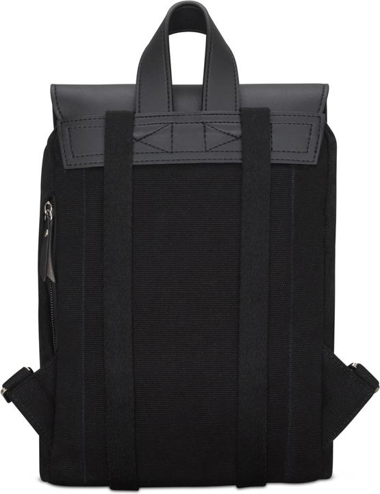 Actual product image Expatrié Anna (5 l)