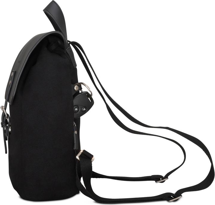 Actual product image Expatrié Anna (5 l)