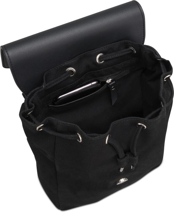 Actual product image Expatrié Anna (5 l)