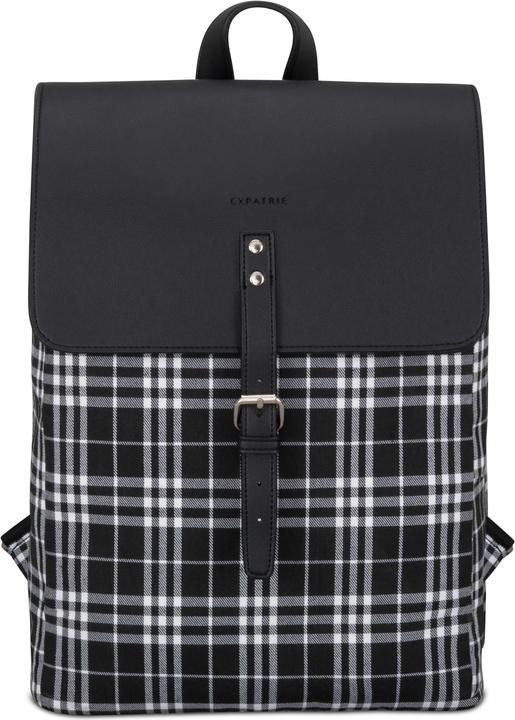 Actual product image Expatrié Anouk (10 l)