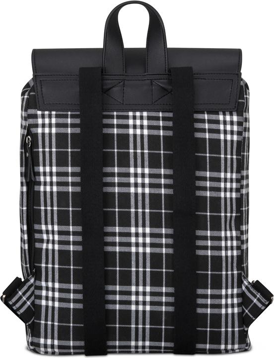 Actual product image Expatrié Anouk (10 l)