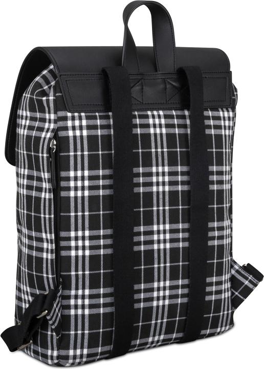 Actual product image Expatrié Anouk (10 l)