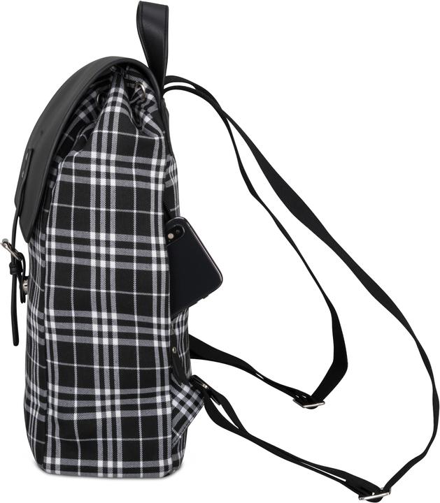Actual product image Expatrié Anouk (10 l)