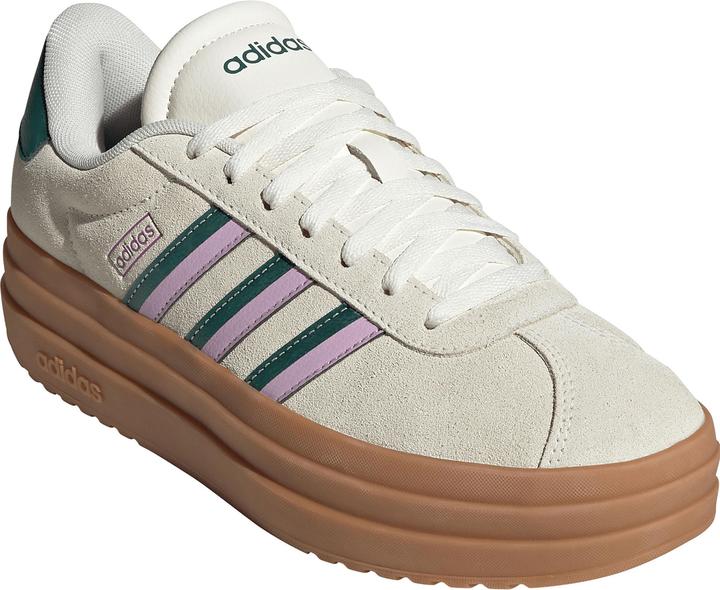 Immagine prodotto adidas VL Court Bold (38.5, 39)