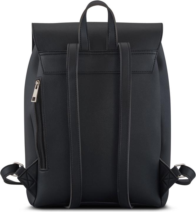 Produktbild Expatrié Noelle (9 l)