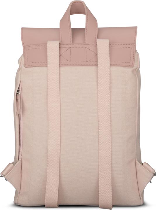 Image du produit Expatrié Anouk (10 l)