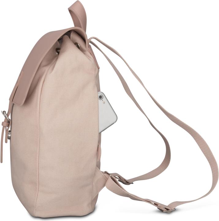 Image du produit Expatrié Anouk (10 l)