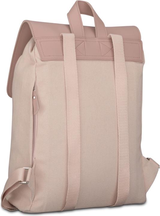 Image du produit Expatrié Anouk (10 l)