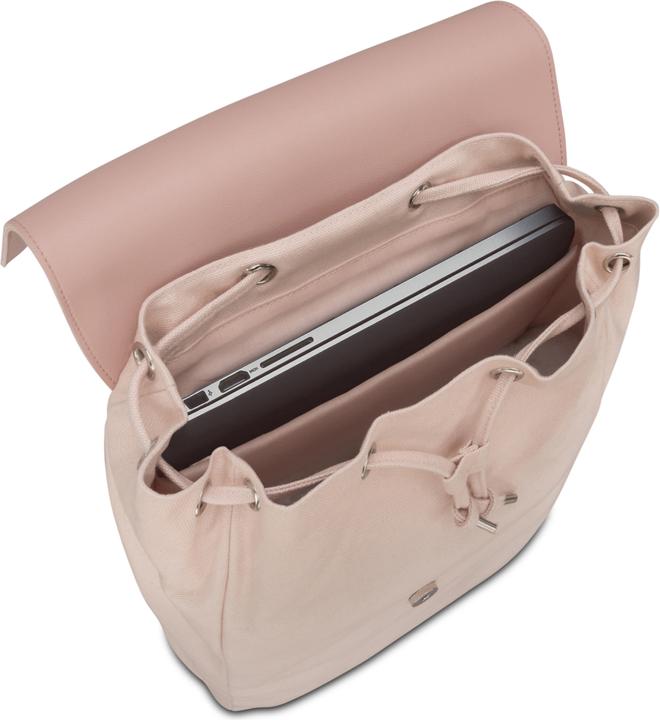 Image du produit Expatrié Anouk (10 l)