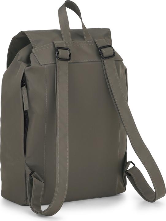 Image du produit Expatrié Clara (10 l)
