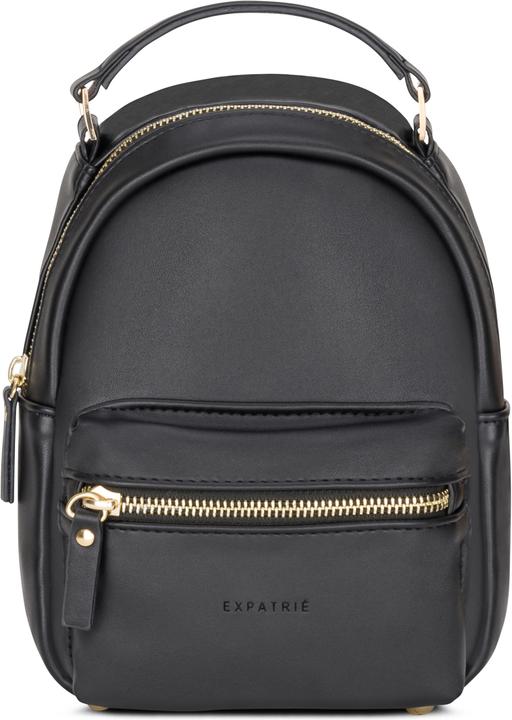 Produktbild Expatrié Pauline (1.80 l)